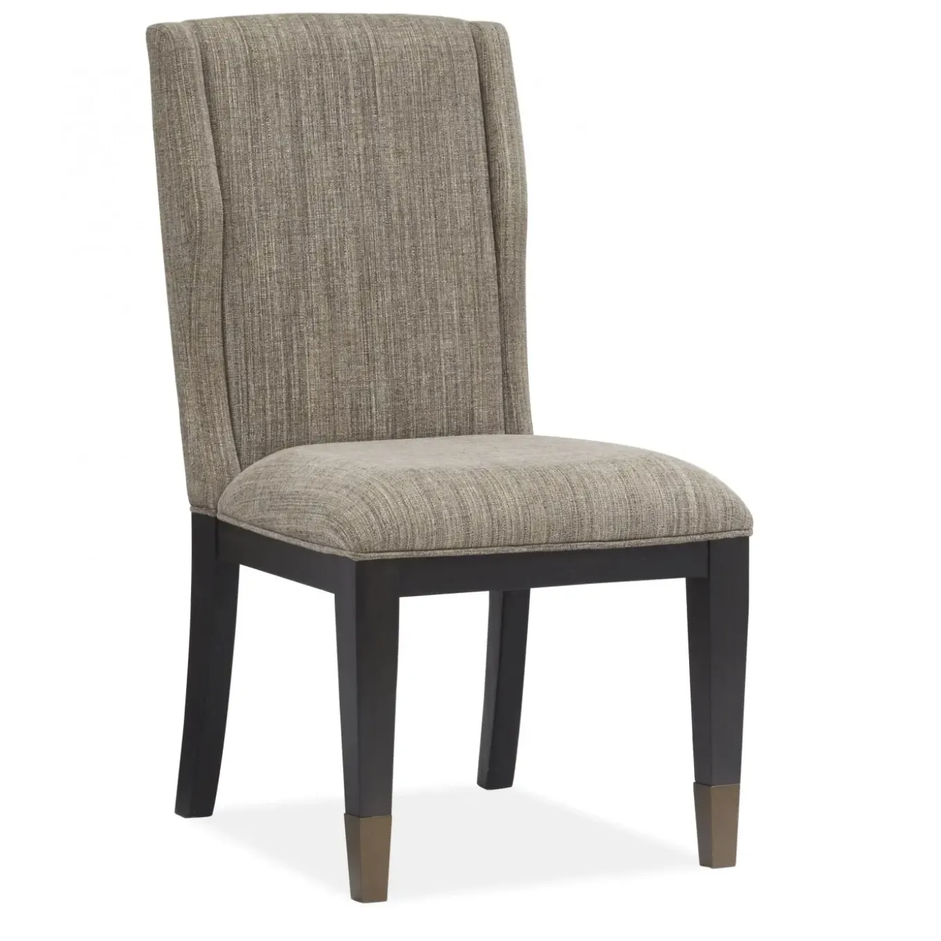 Paramount Round Dining Set