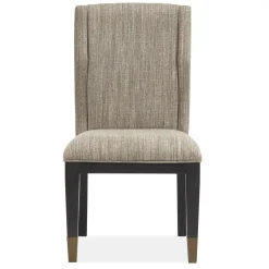 Paramount Round Dining Set