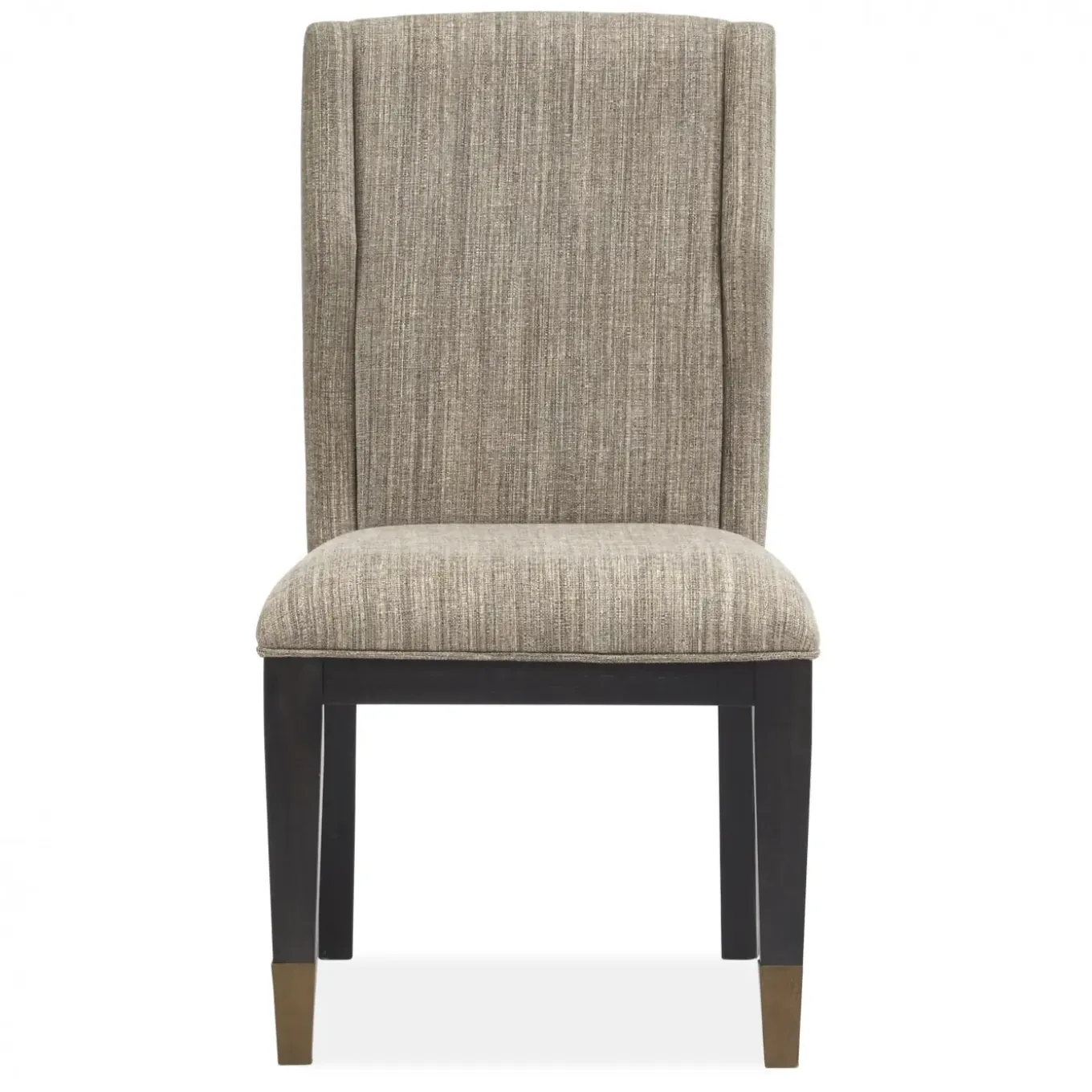Paramount Round Dining Set
