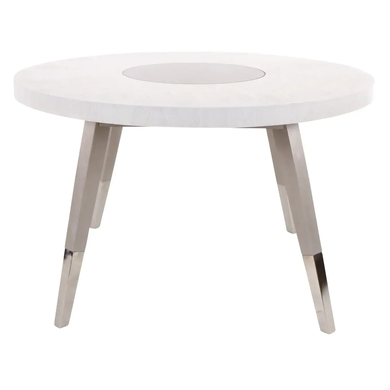 Paramount Round Dining Table