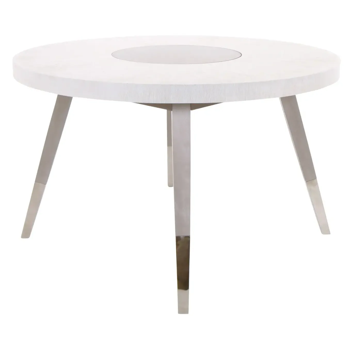 Paramount Round Dining Table
