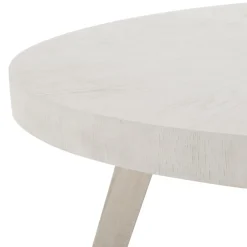 Paramount Round Dining Table
