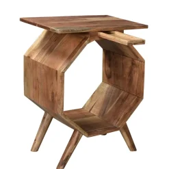 Parker Accent Table