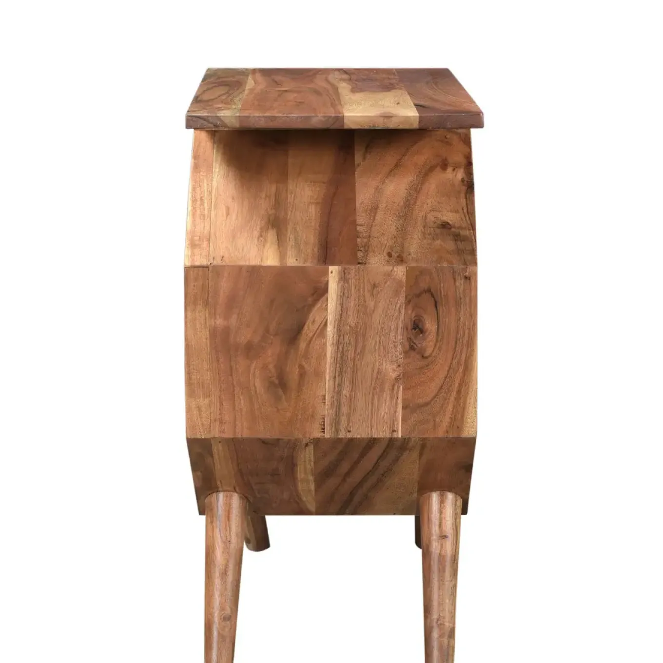 Parker Accent Table