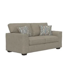 Parker Full Sleeper Sofa