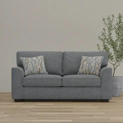 Parker Full Sleeper Sofa