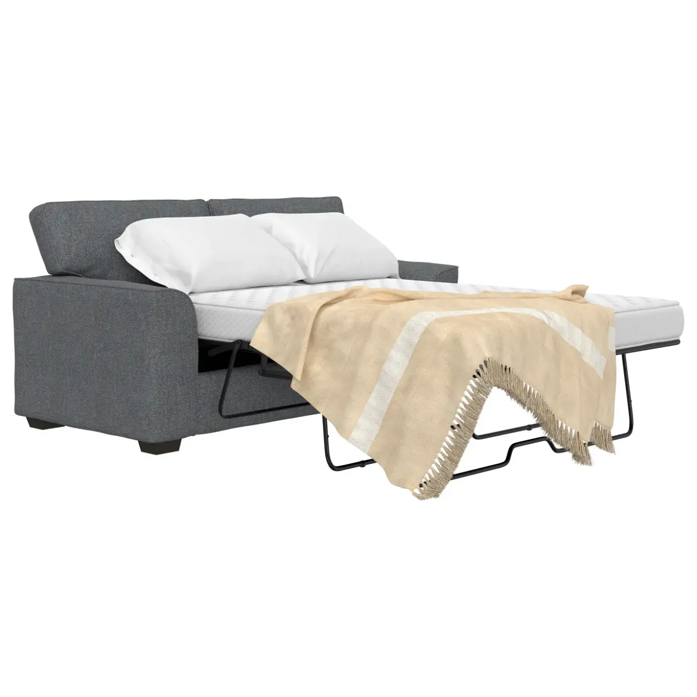 Parker Full Sleeper Sofa