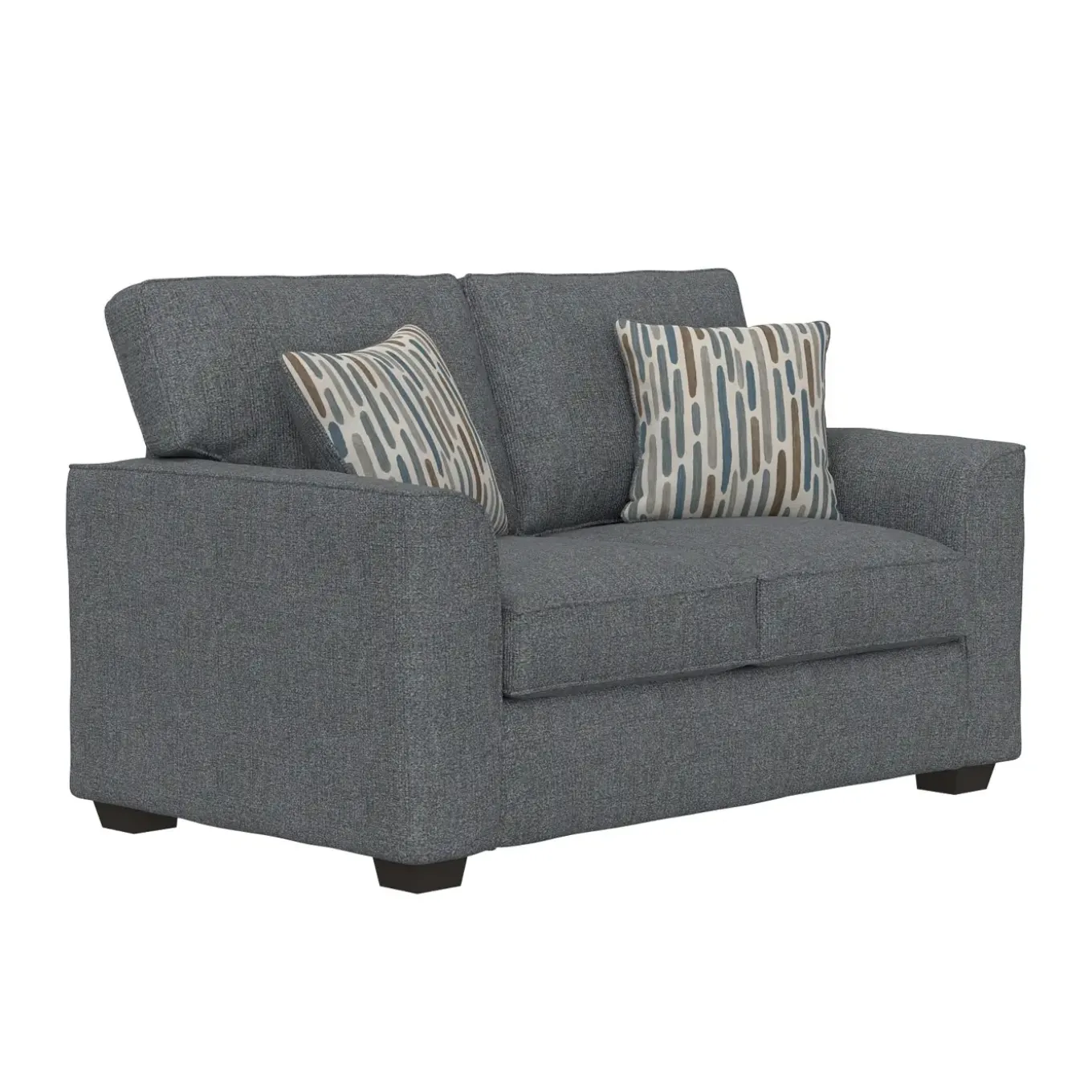Parker Loveseat