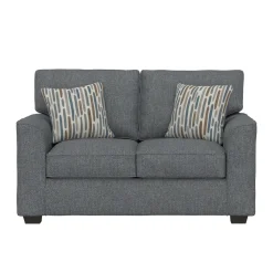 Parker Loveseat