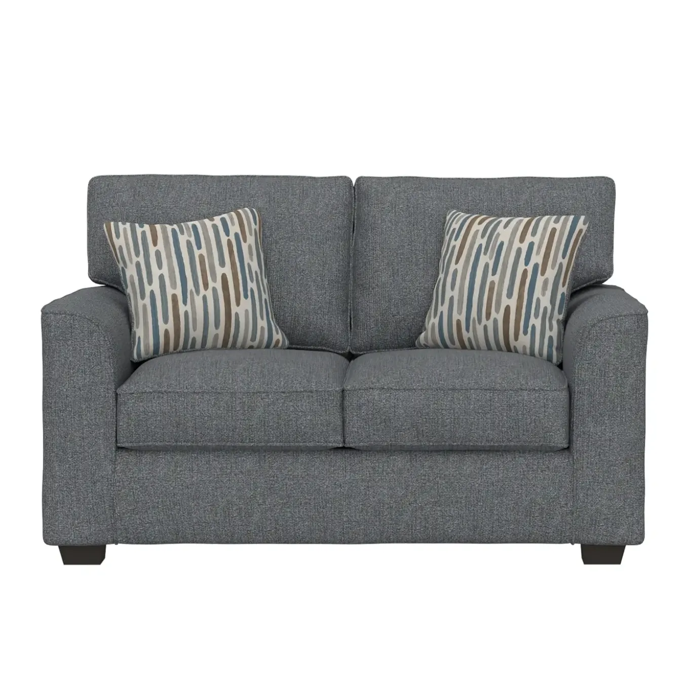 Parker Loveseat
