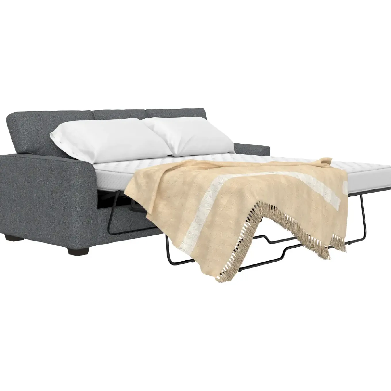 Parker Queen Sleeper Sofa