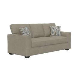Parker Sofa