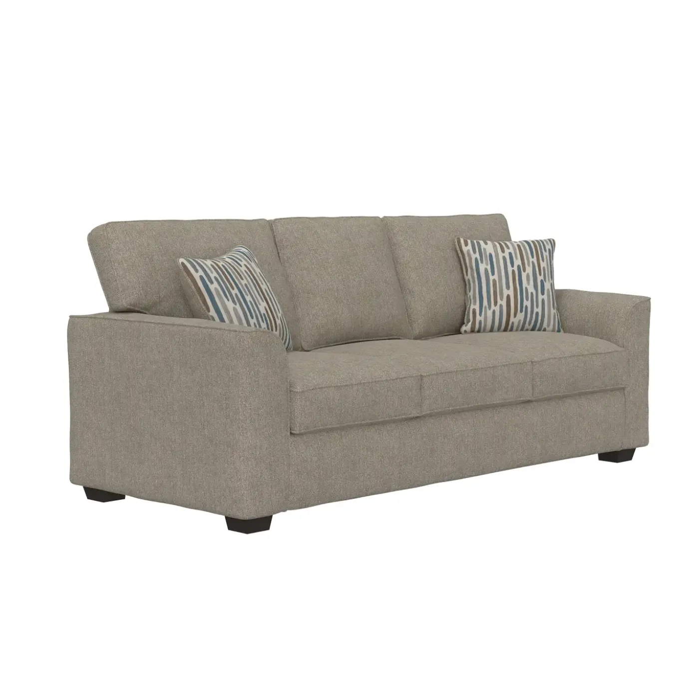 Parker Sofa