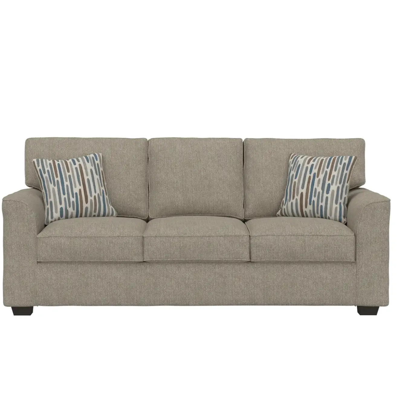 Parker Sofa