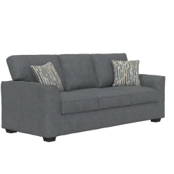 Parker Sofa