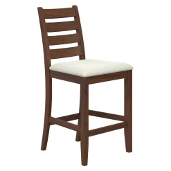 Paseo Counter Chair