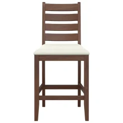 Paseo Counter Chair