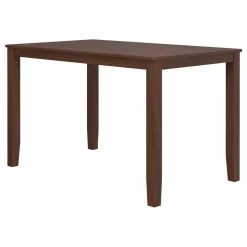 Paseo Counter Dining Table