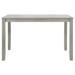 Paseo Counter Dining Table