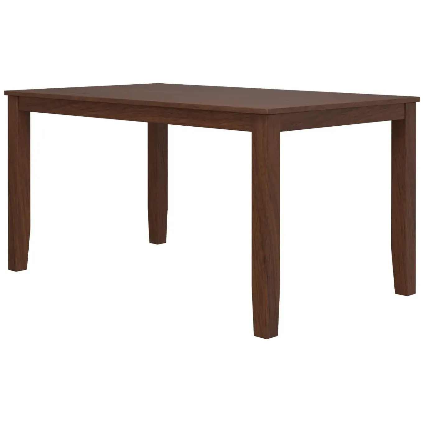 Paseo Rectangle Table