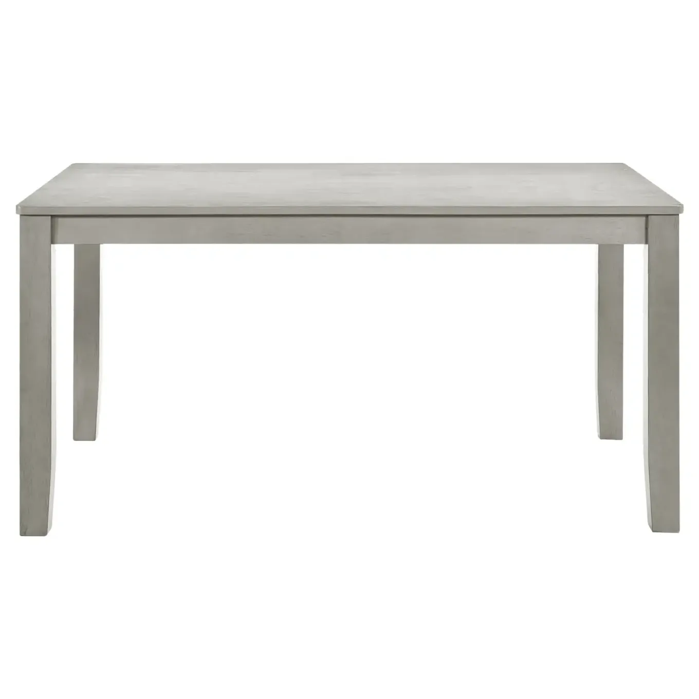 Paseo Rectangular Dining Set