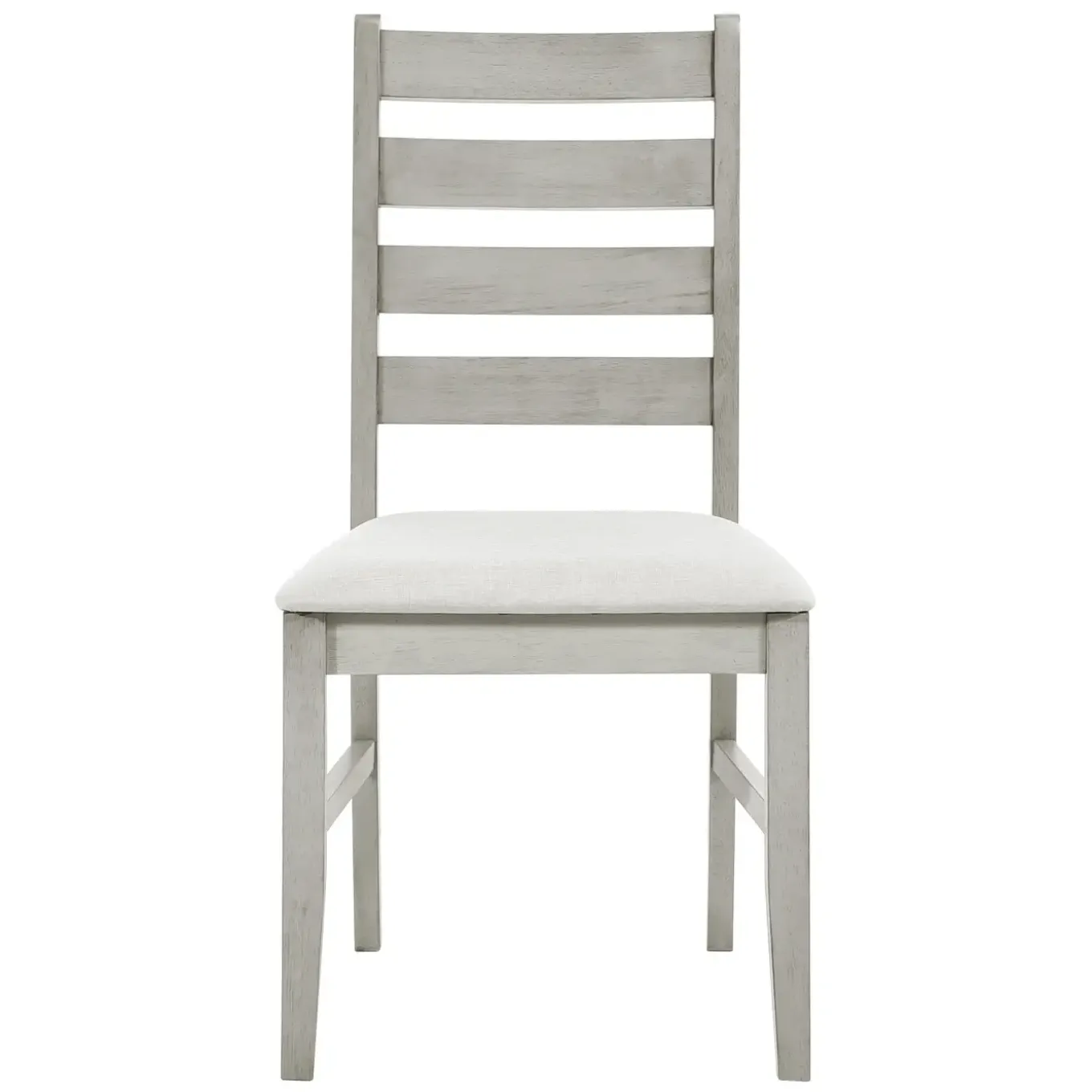 Paseo Round Dining Set