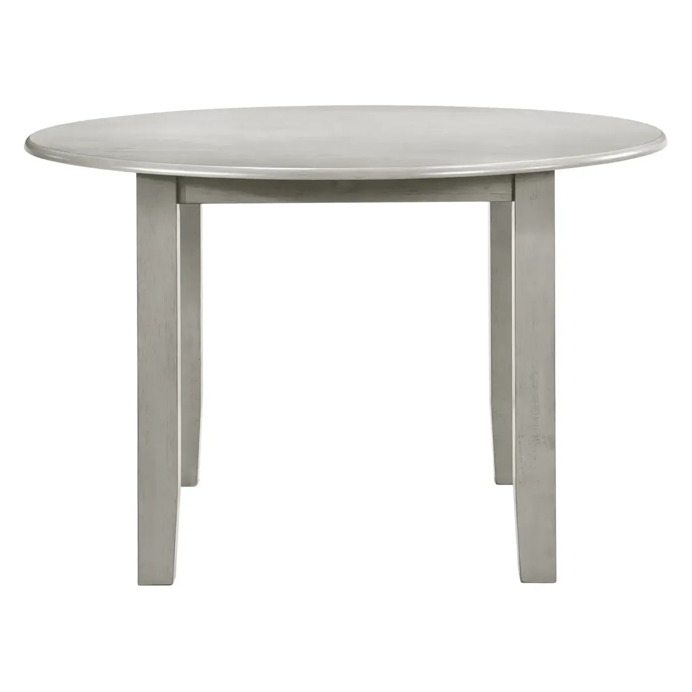Paseo Round Dining Table
