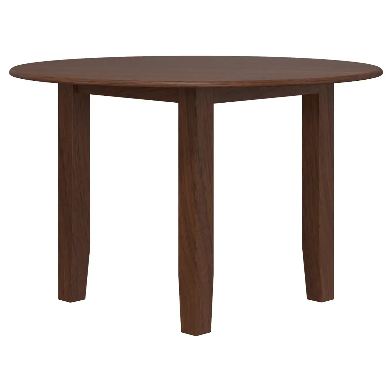 Paseo Round Table