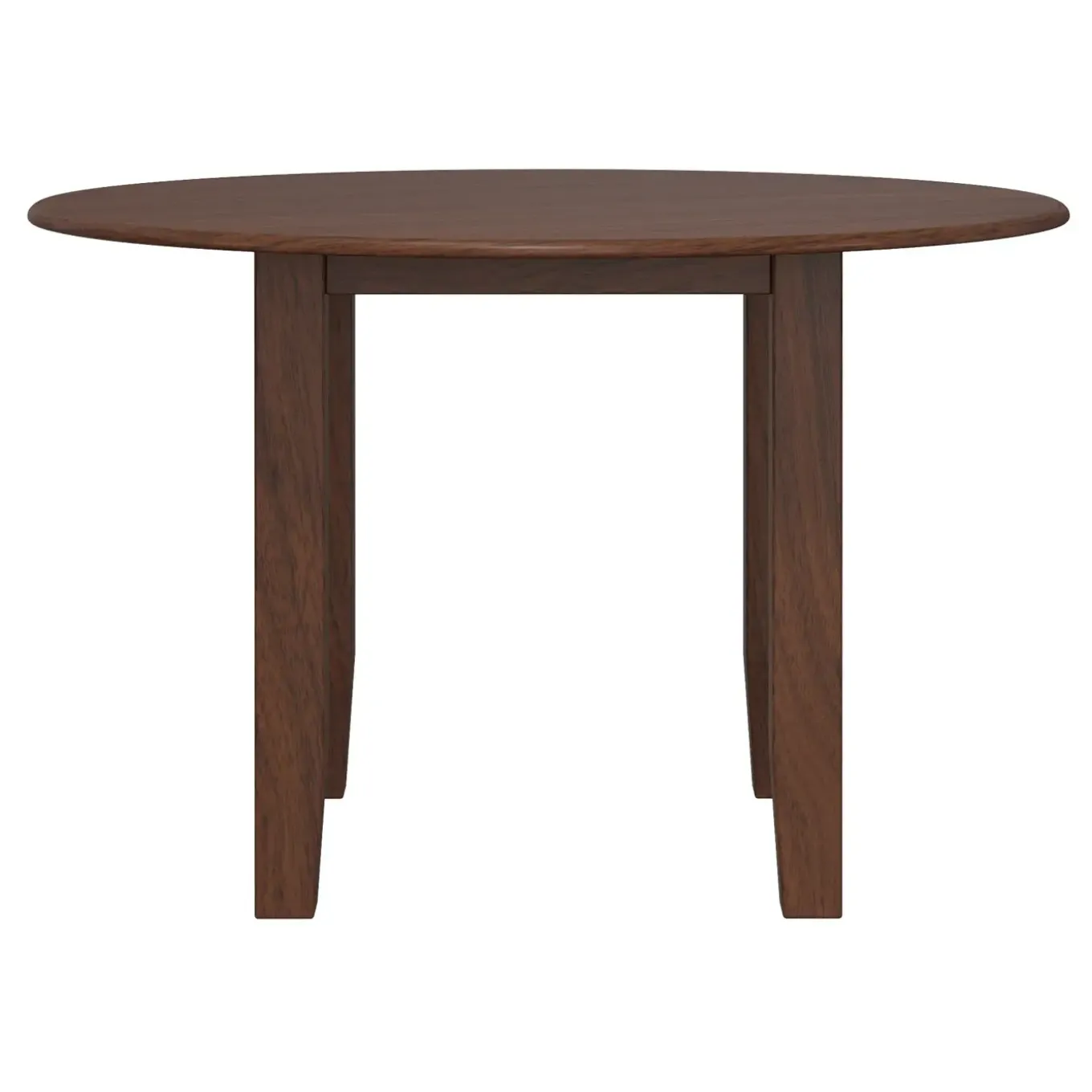 Paseo Round Table