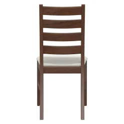 Paseo Side Chair