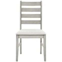 Paseo Side Chair