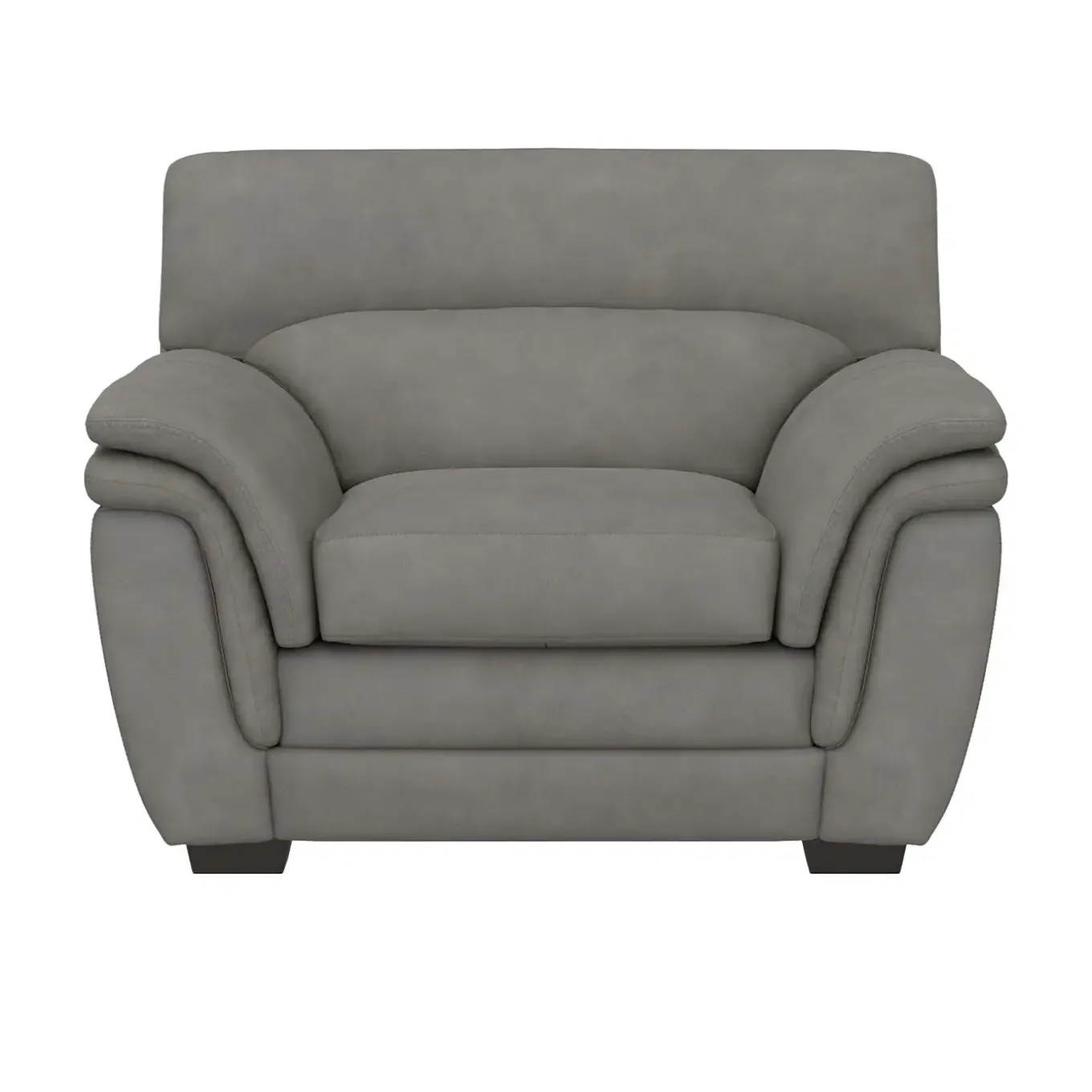 Paxton-New! Chair