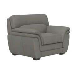 Paxton-New! Chair