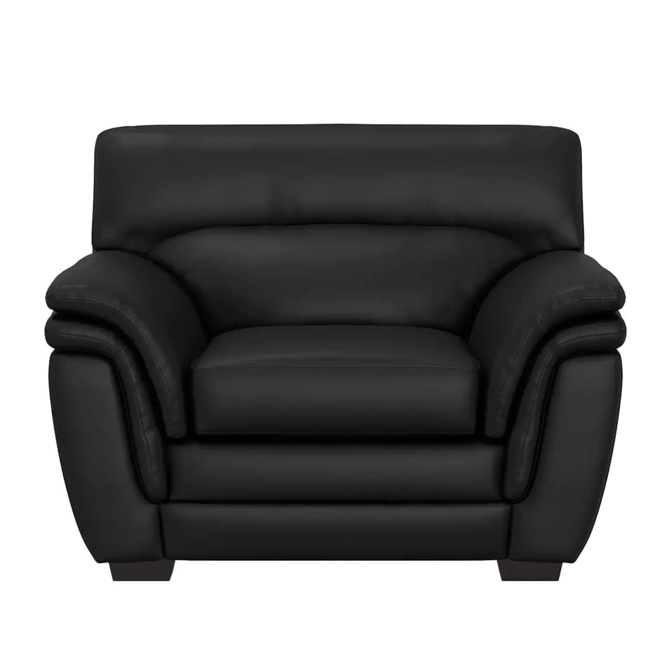 Paxton-New! Chair Black
