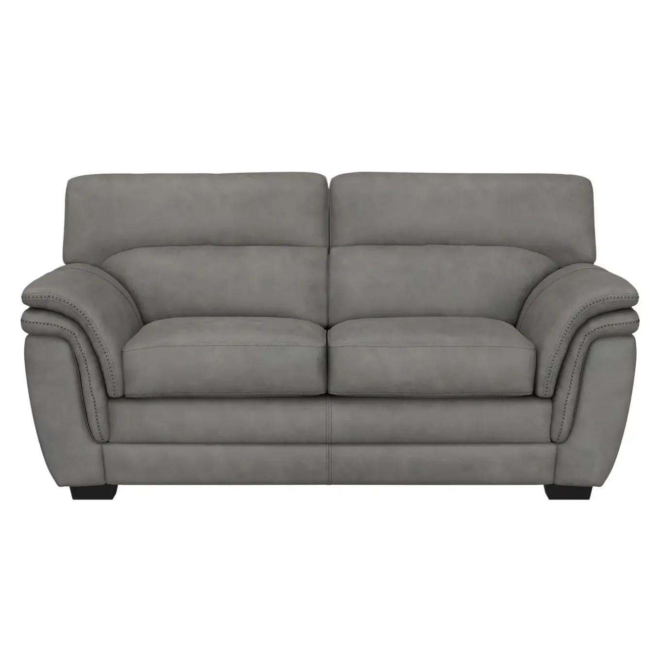 Paxton-New! Loveseat