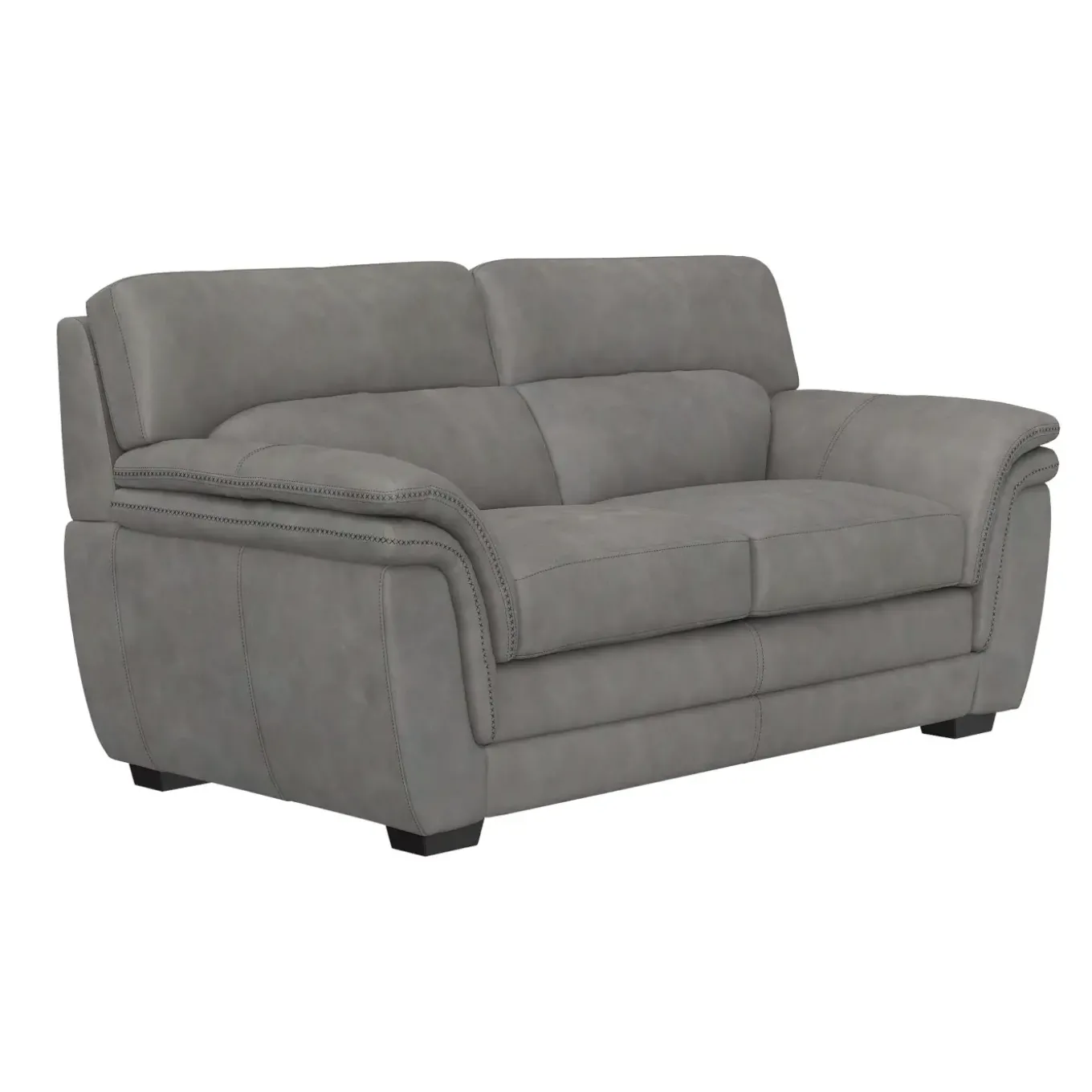 Paxton-New! Loveseat
