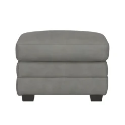 Paxton-New! Ottoman