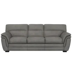 Paxton-New! Sofa