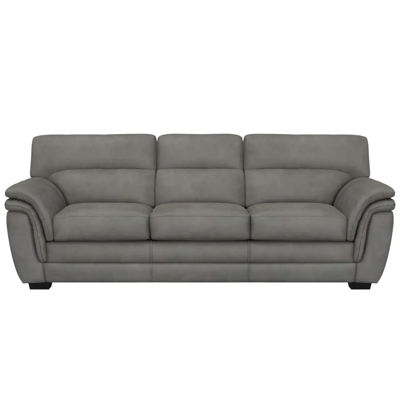 Paxton-New! Sofa