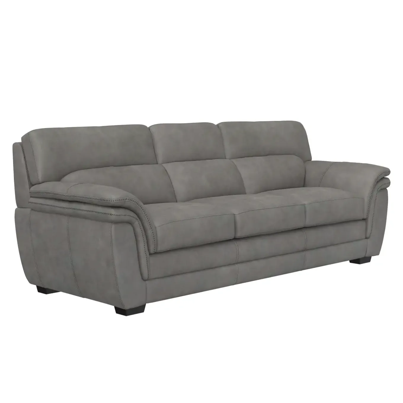 Paxton-New! Sofa