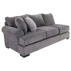 Pearson 2pc Sectional