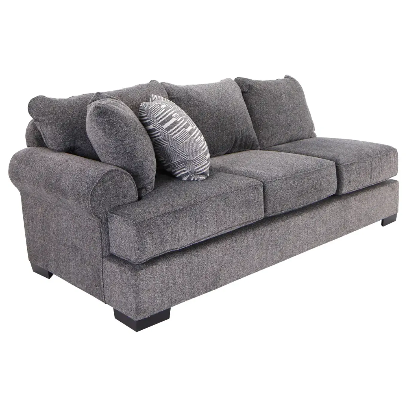 Pearson 2pc Sectional