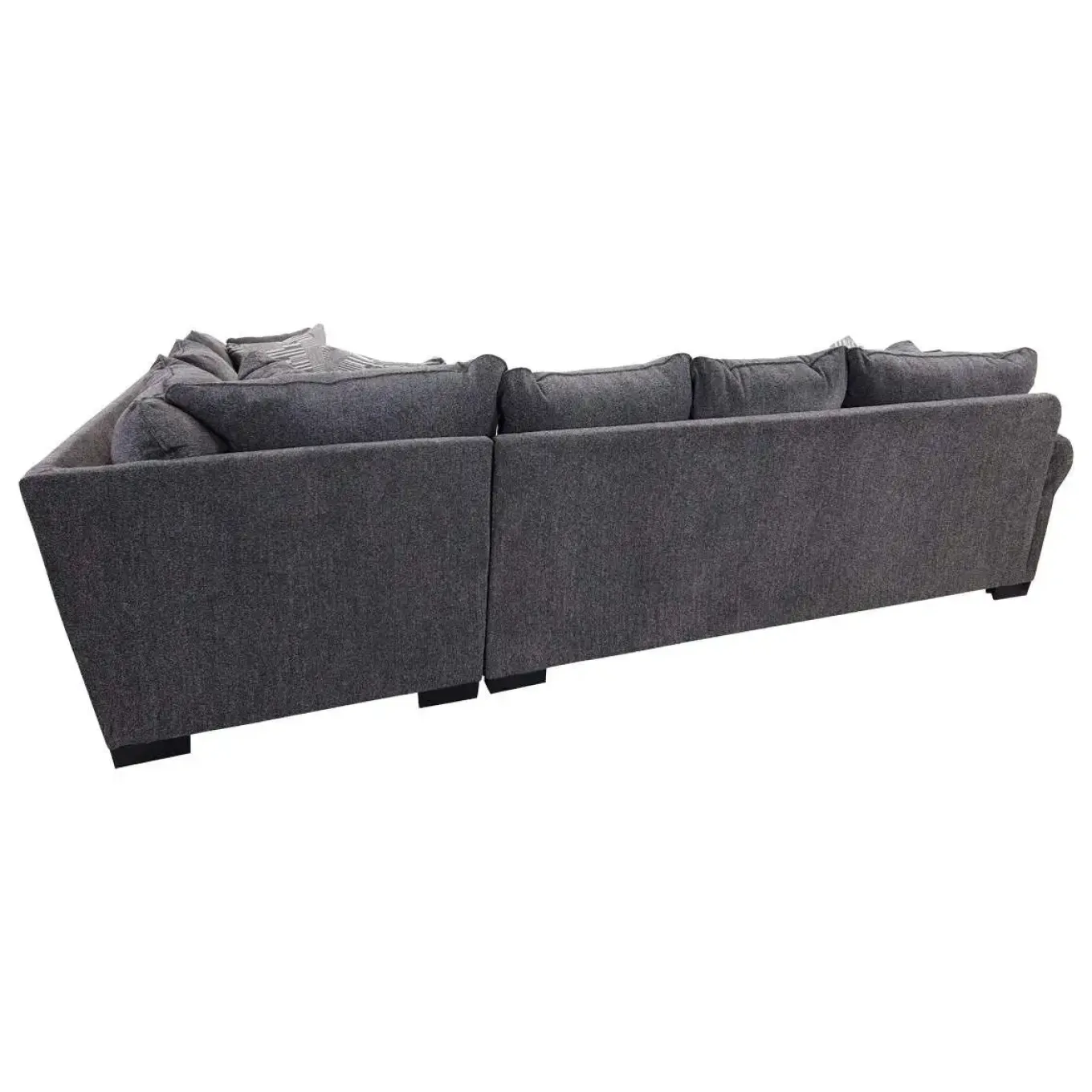 Pearson 2pc Sectional