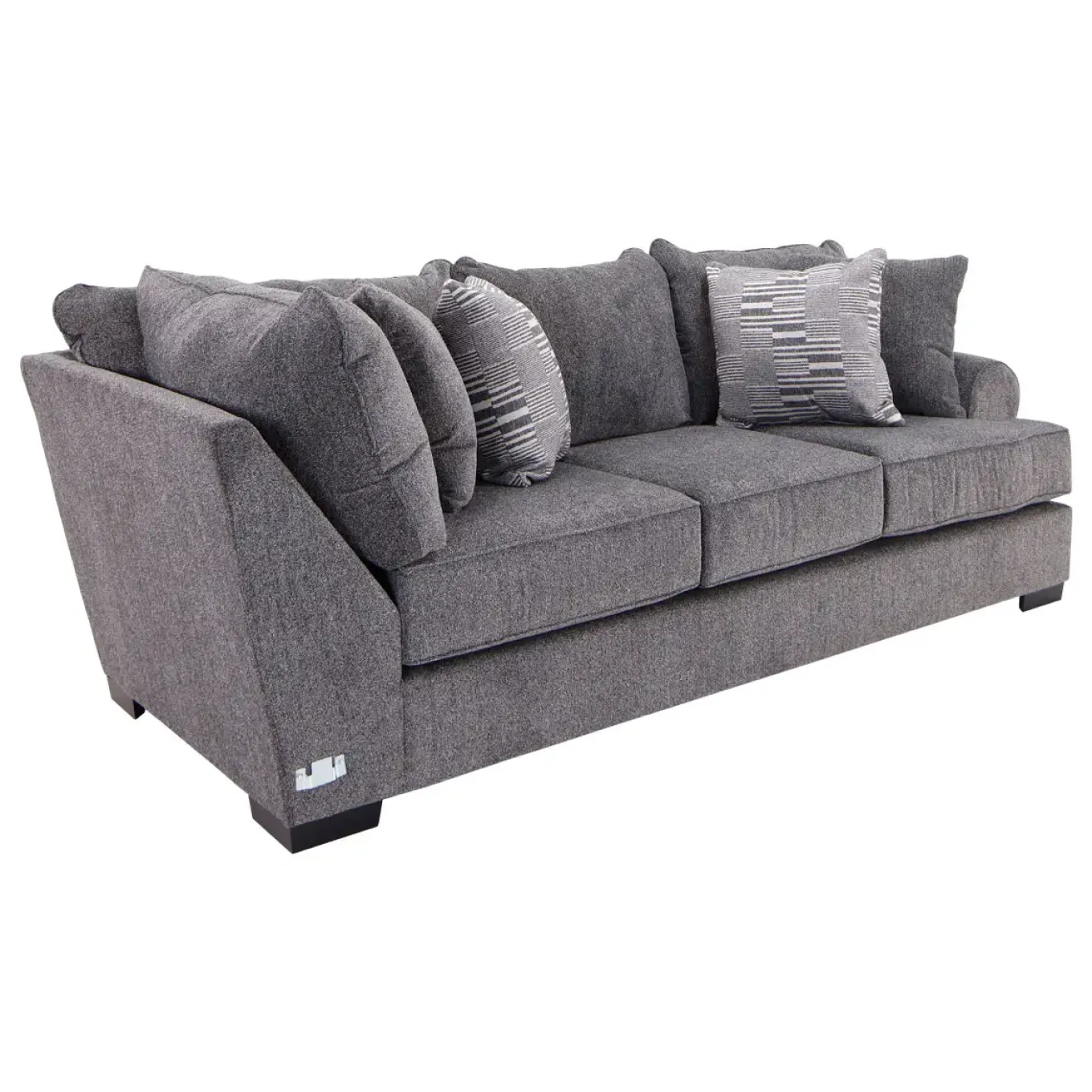 Pearson 2pc Sectional