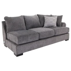 Pearson 2pc Sectional