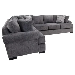 Pearson 2pc Sectional