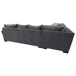 Pearson 2pc Sectional