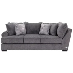 Pearson 2pc Sectional