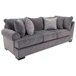 Pearson 2pc Sectional