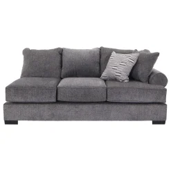 Pearson 2pc Sectional
